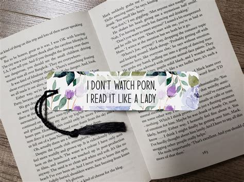 myporn bookmarks|Is there a way to easily sequester my porn bookmarks so people .